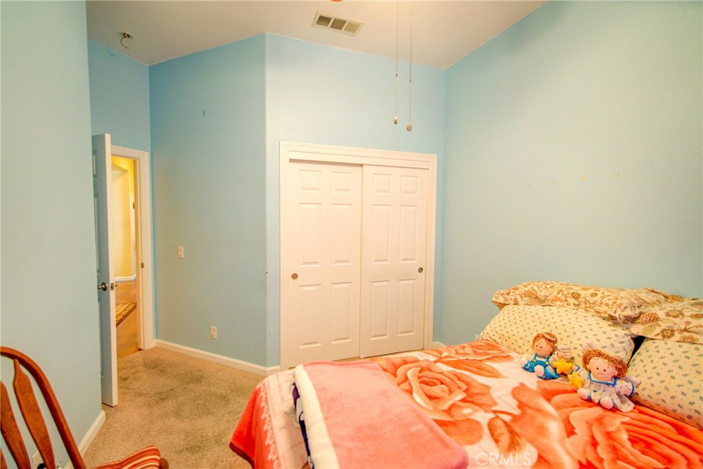 2480 Boulder Drive Property Photo 20
