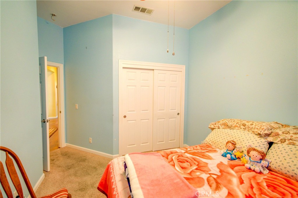 2480 Boulder Drive Property Photo 20