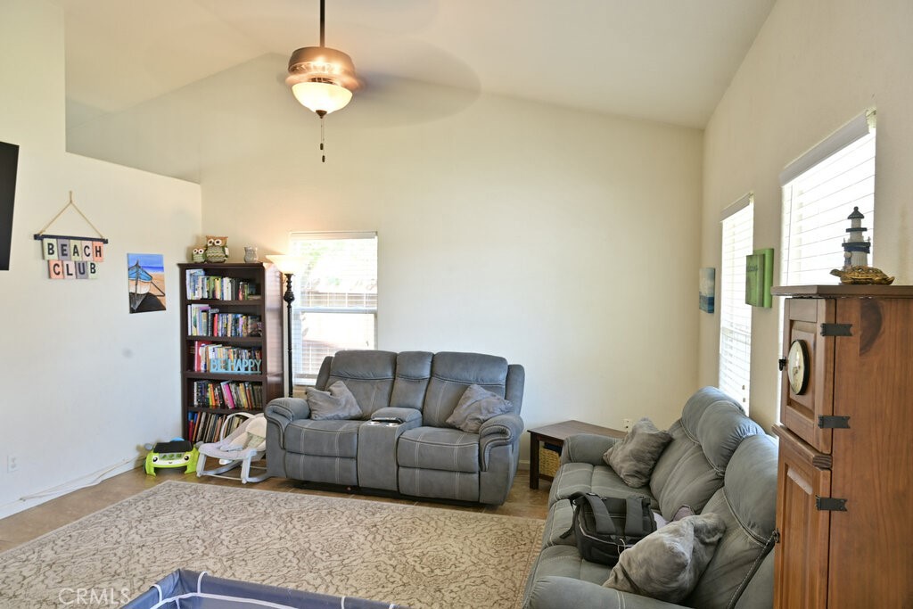 537 Alfarata Boulevard Property Photo 2