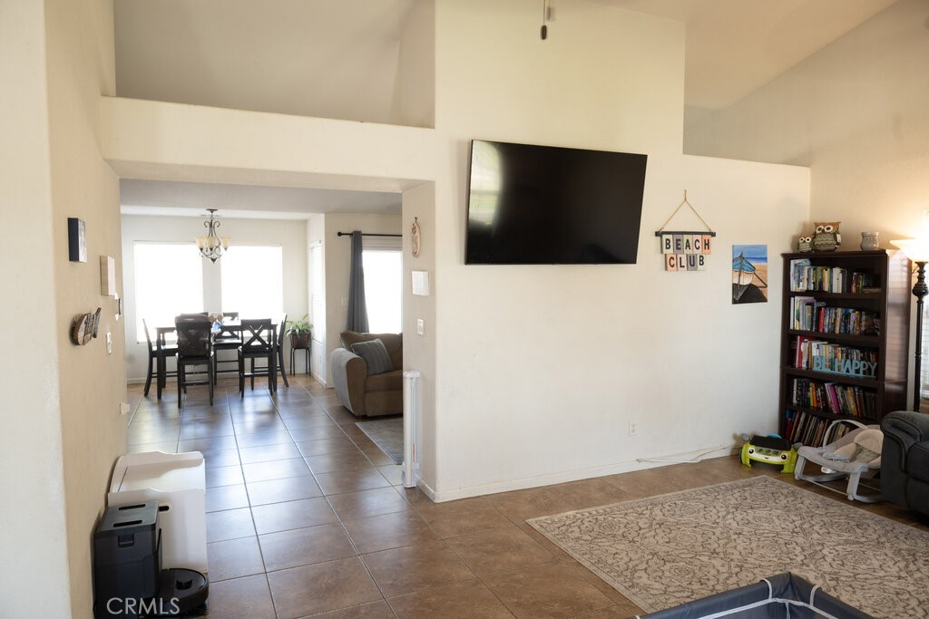 537 Alfarata Boulevard Property Photo 3