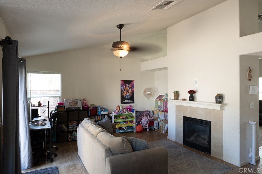 537 Alfarata Boulevard Property Photo 4