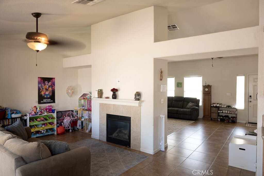 537 Alfarata Boulevard Property Photo 5