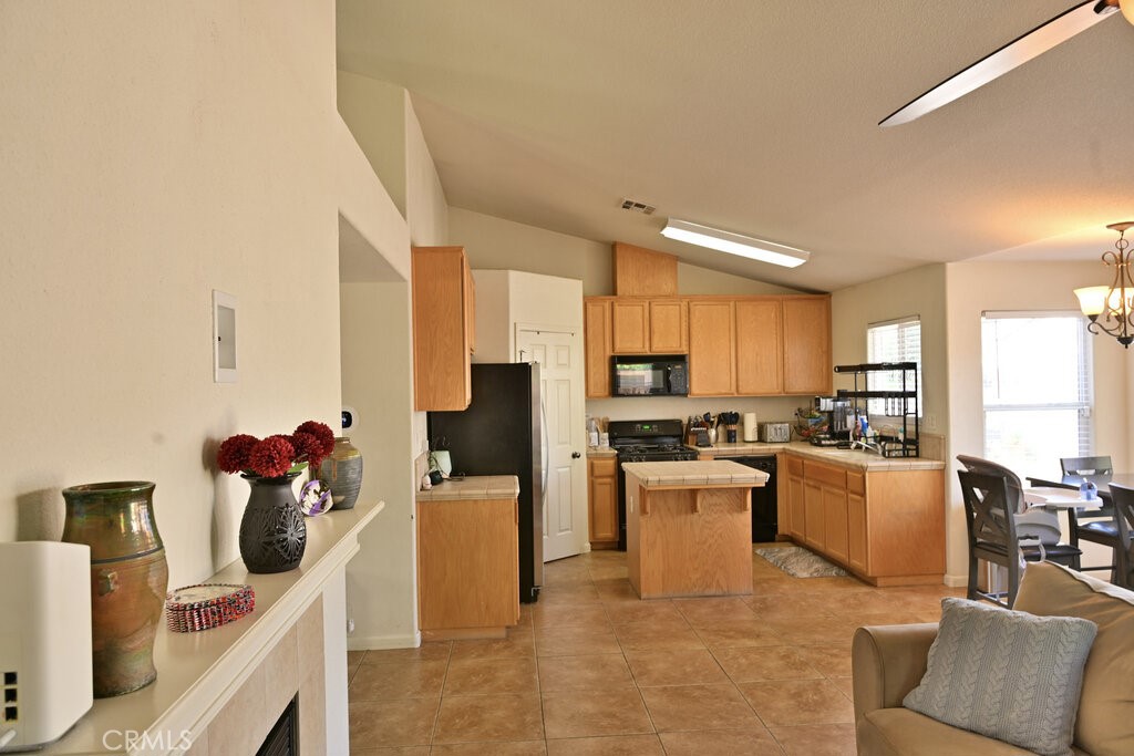 537 Alfarata Boulevard Property Photo 7