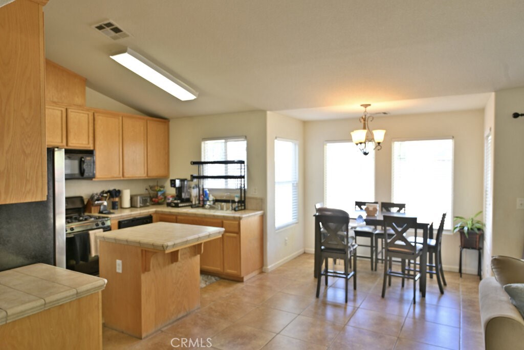 537 Alfarata Boulevard Property Photo 9