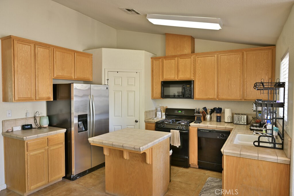 537 Alfarata Boulevard Property Photo 10