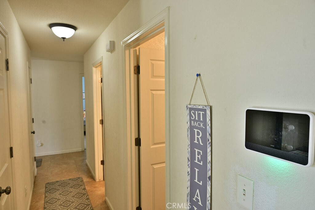 537 Alfarata Boulevard Property Photo 11