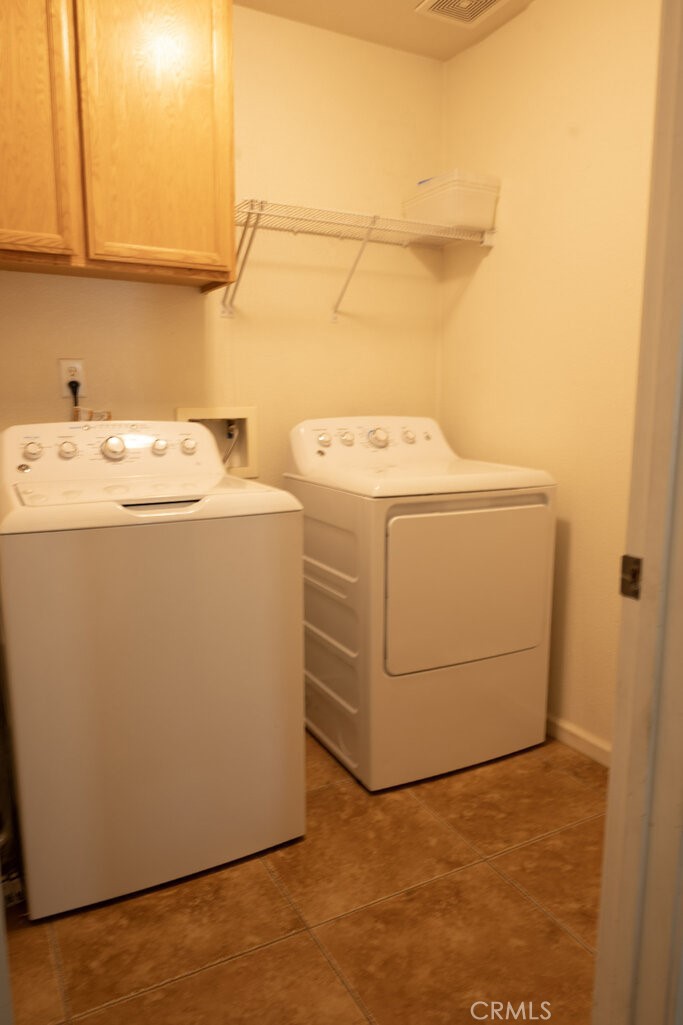 537 Alfarata Boulevard Property Photo 12