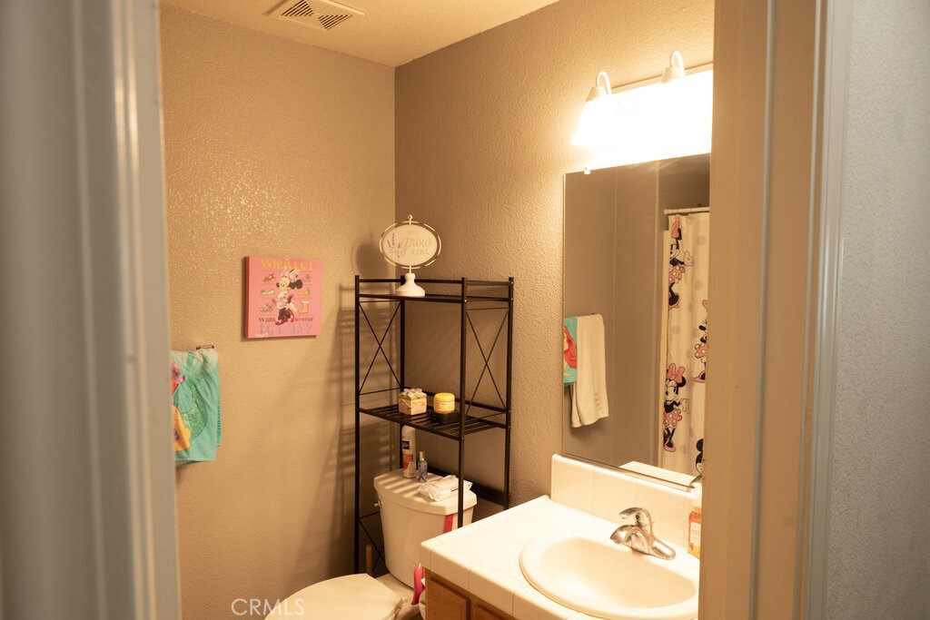 537 Alfarata Boulevard Property Photo 13