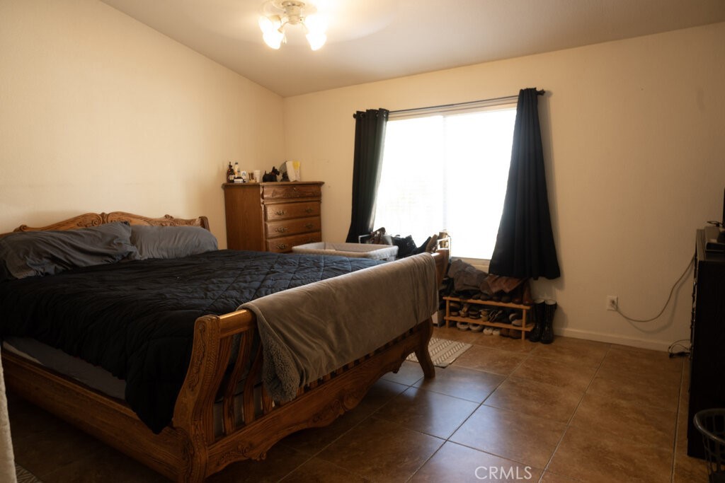 537 Alfarata Boulevard Property Photo 14