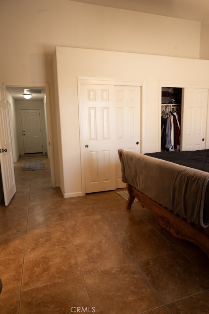 537 Alfarata Boulevard Property Photo 15