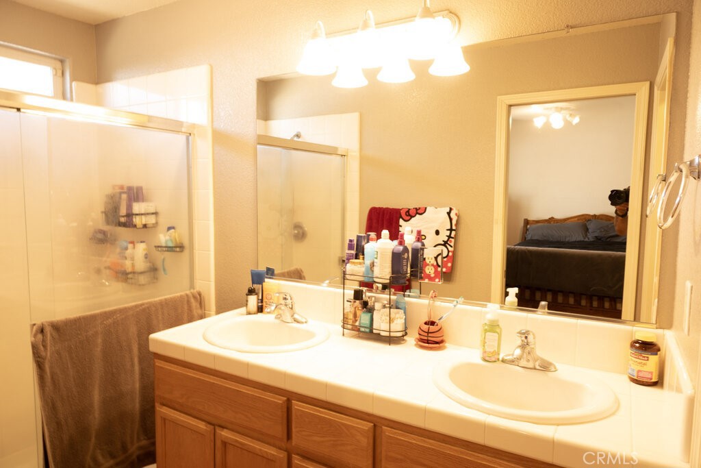 537 Alfarata Boulevard Property Photo 16