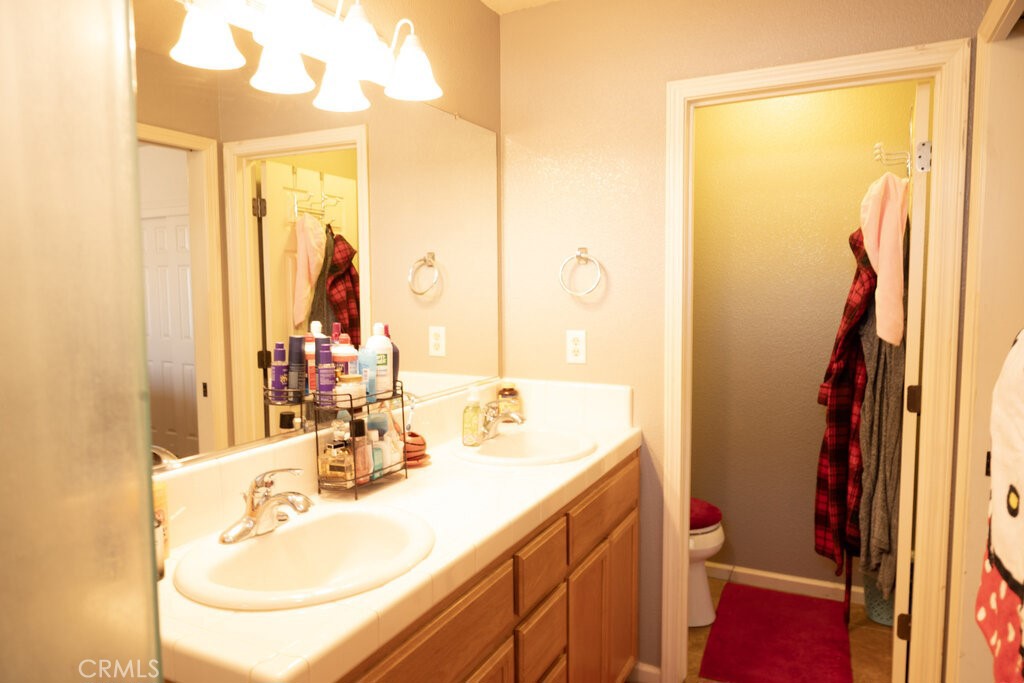537 Alfarata Boulevard Property Photo 17