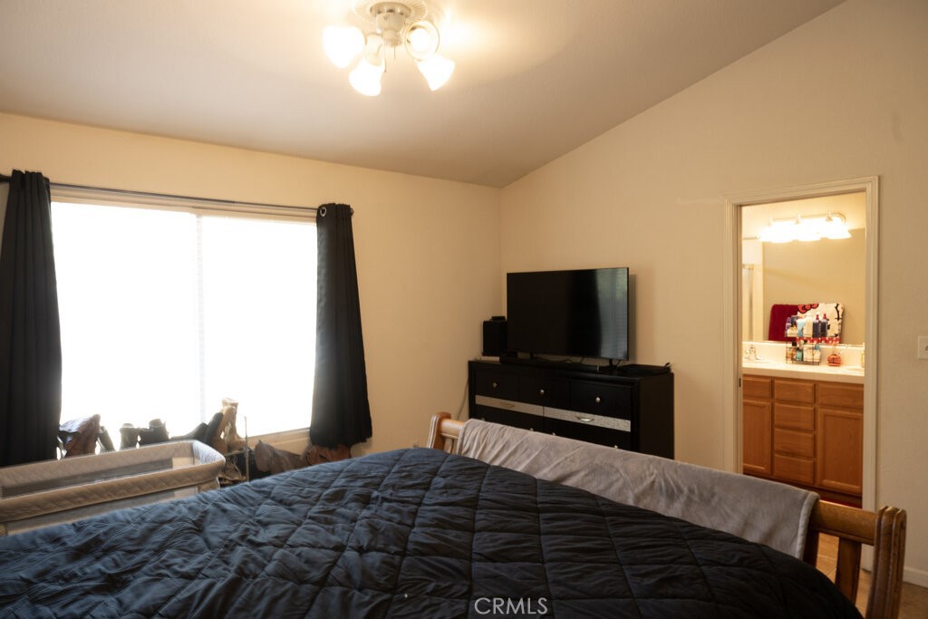537 Alfarata Boulevard Property Photo 18