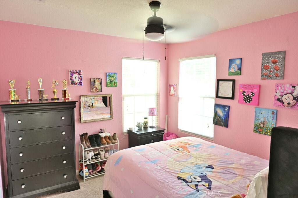 537 Alfarata Boulevard Property Photo 19