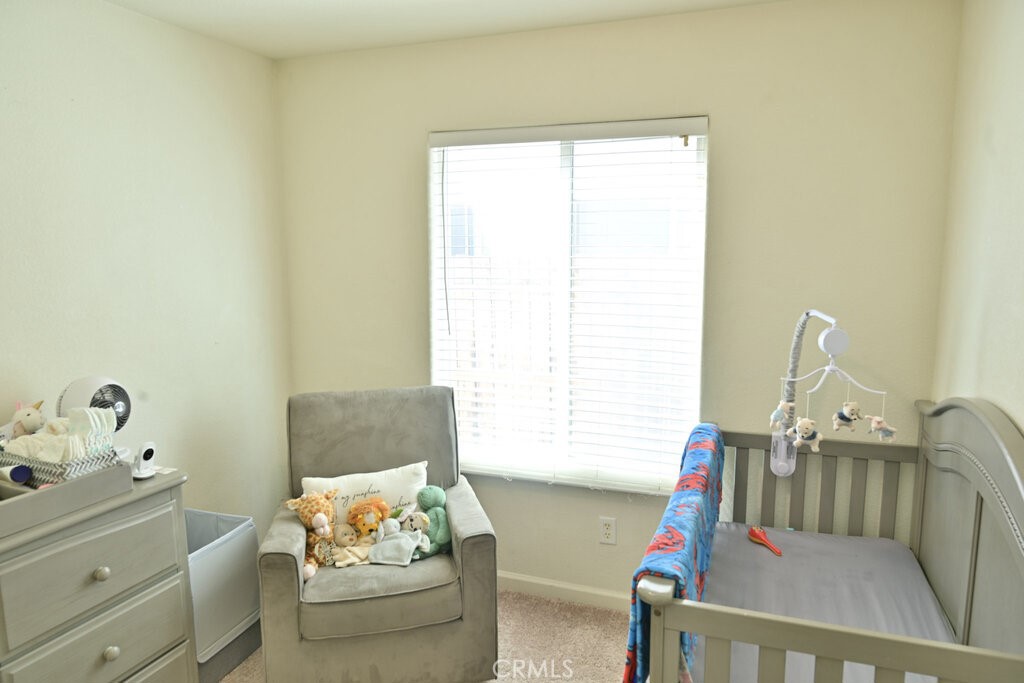 537 Alfarata Boulevard Property Photo 21