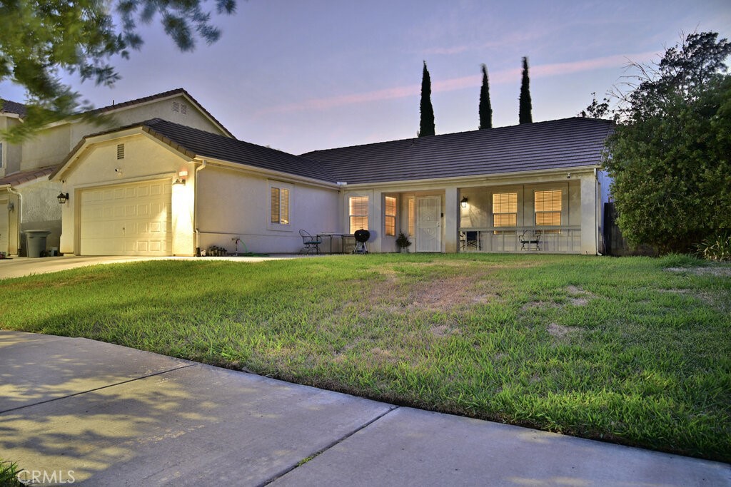 537 Alfarata Boulevard Property Photo 22