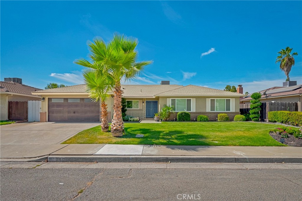 190 Kadota Property Photo 4