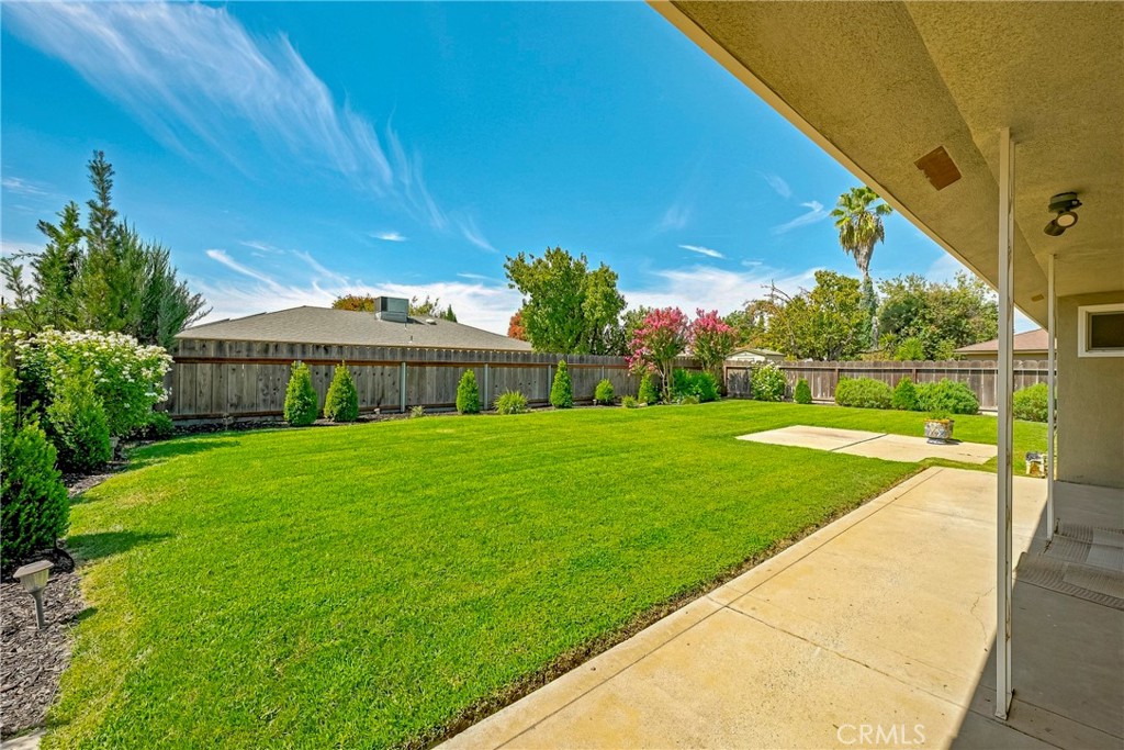 190 Kadota Property Photo 40