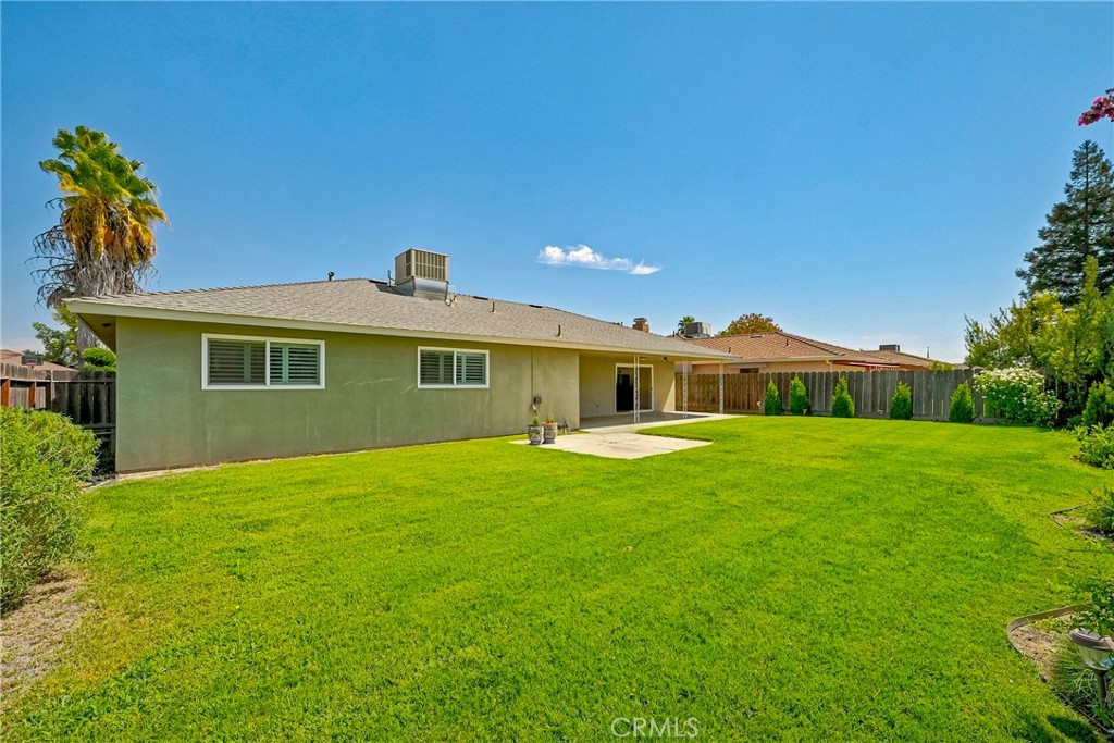 190 Kadota Property Photo 42