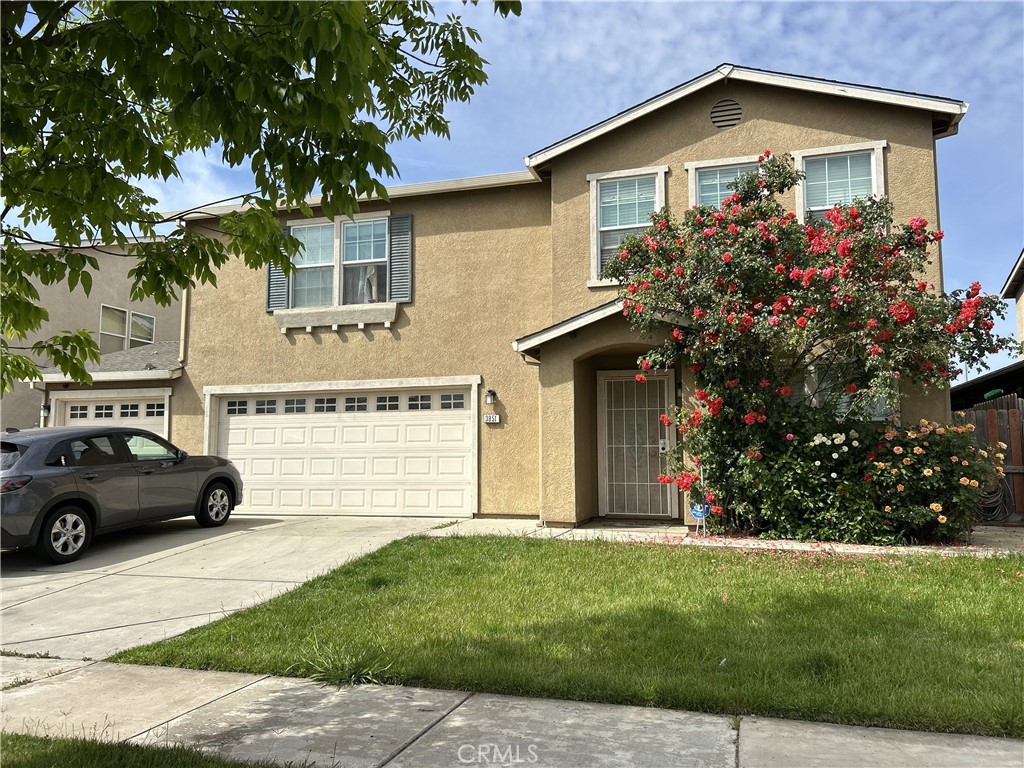 3851 Twilight Avenue Property Photo 3