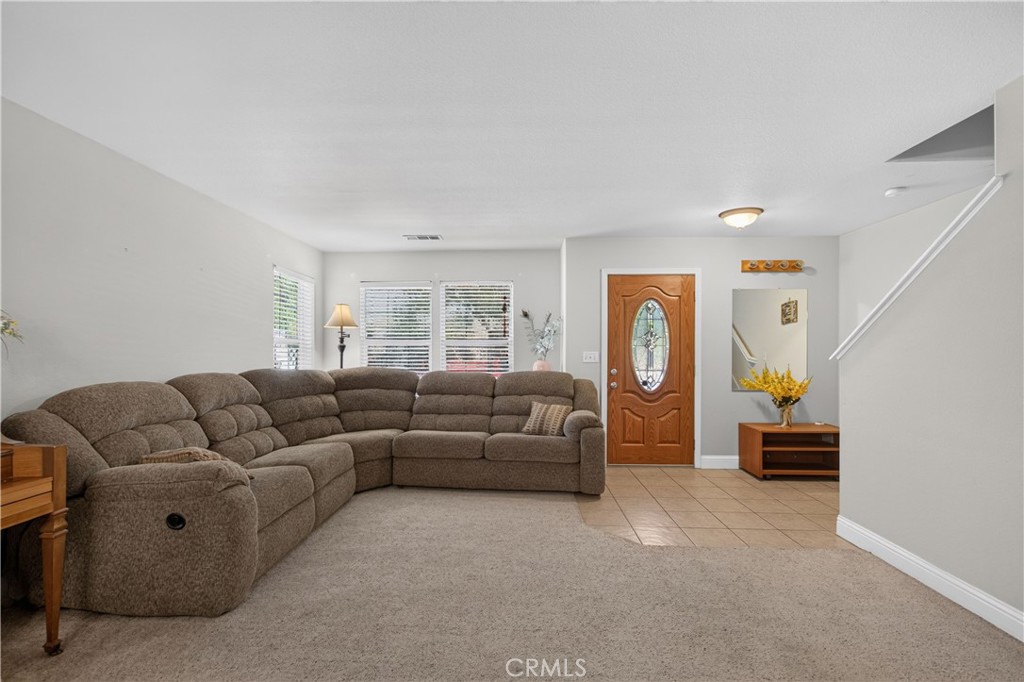 3851 Twilight Avenue Property Photo 4