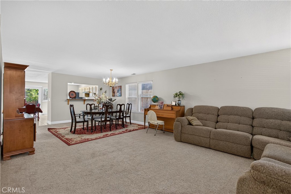 3851 Twilight Avenue Property Photo 5