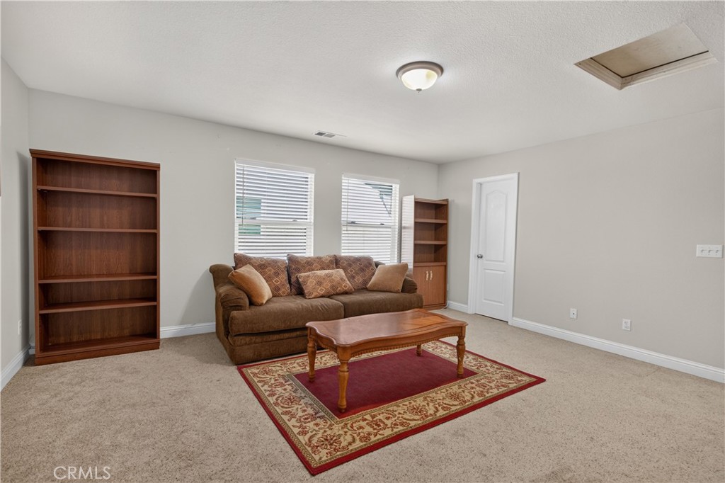 3851 Twilight Avenue Property Photo 6
