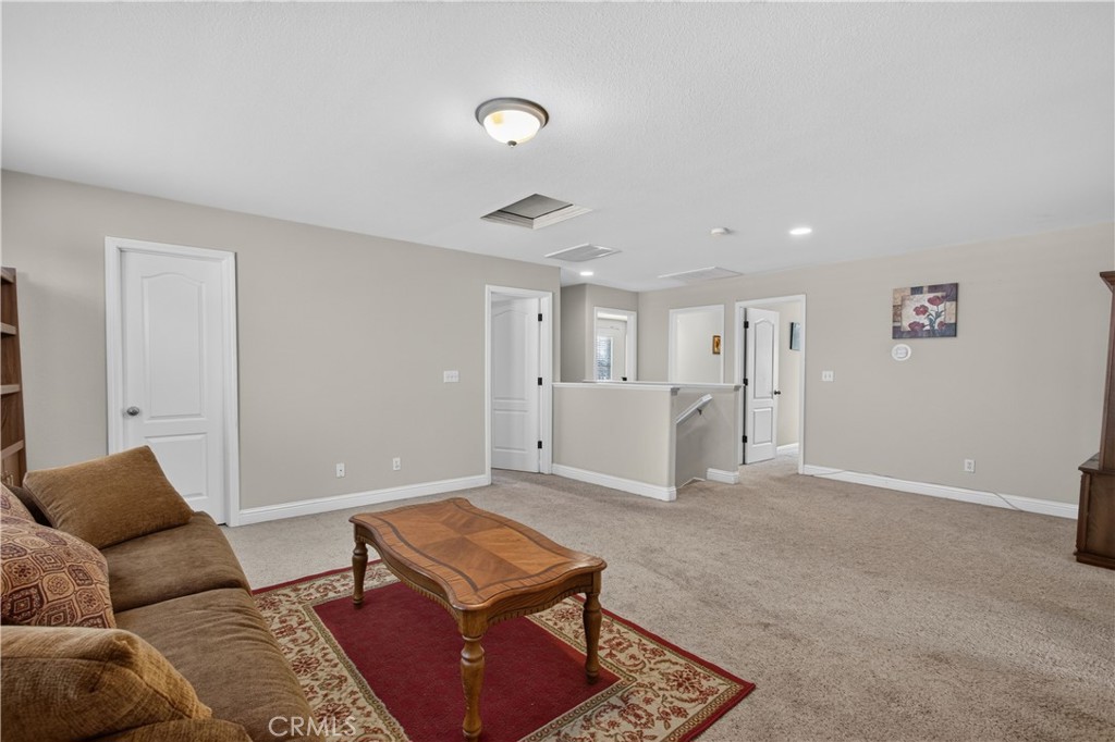 3851 Twilight Avenue Property Photo 7