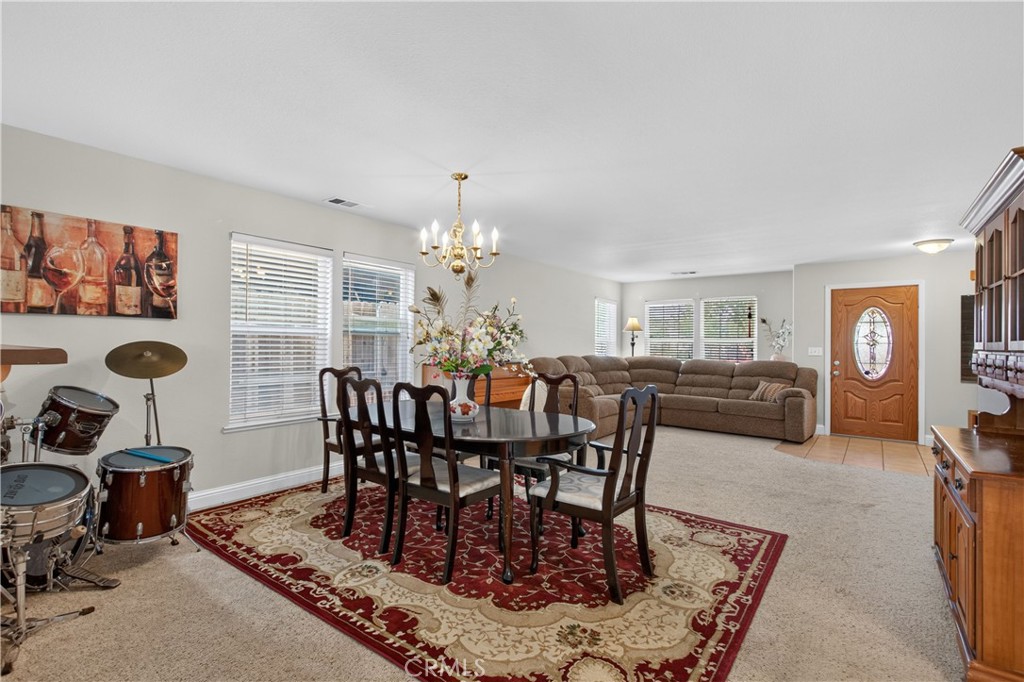 3851 Twilight Avenue Property Photo 8