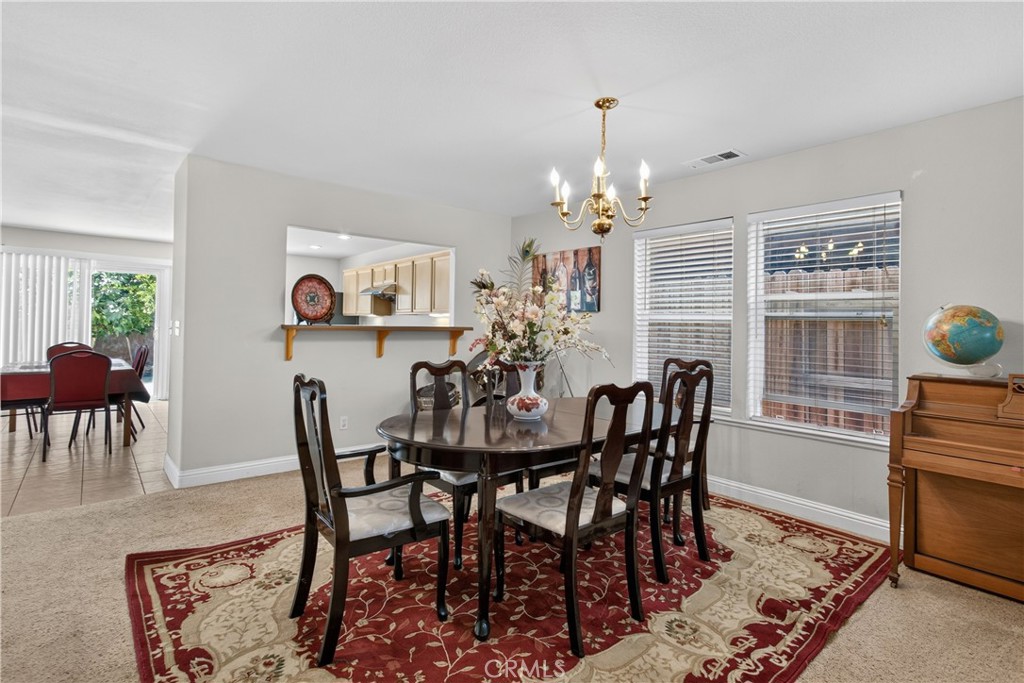 3851 Twilight Avenue Property Photo 9