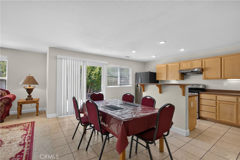 3851 Twilight Avenue Property Photo 10