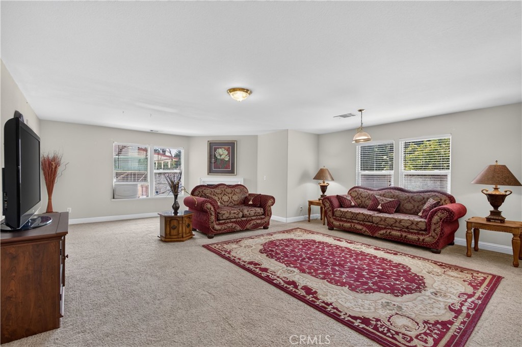 3851 Twilight Avenue Property Photo 11