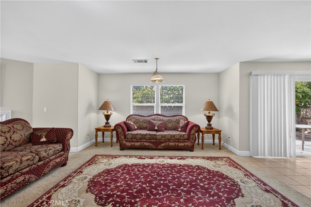 3851 Twilight Avenue Property Photo 12