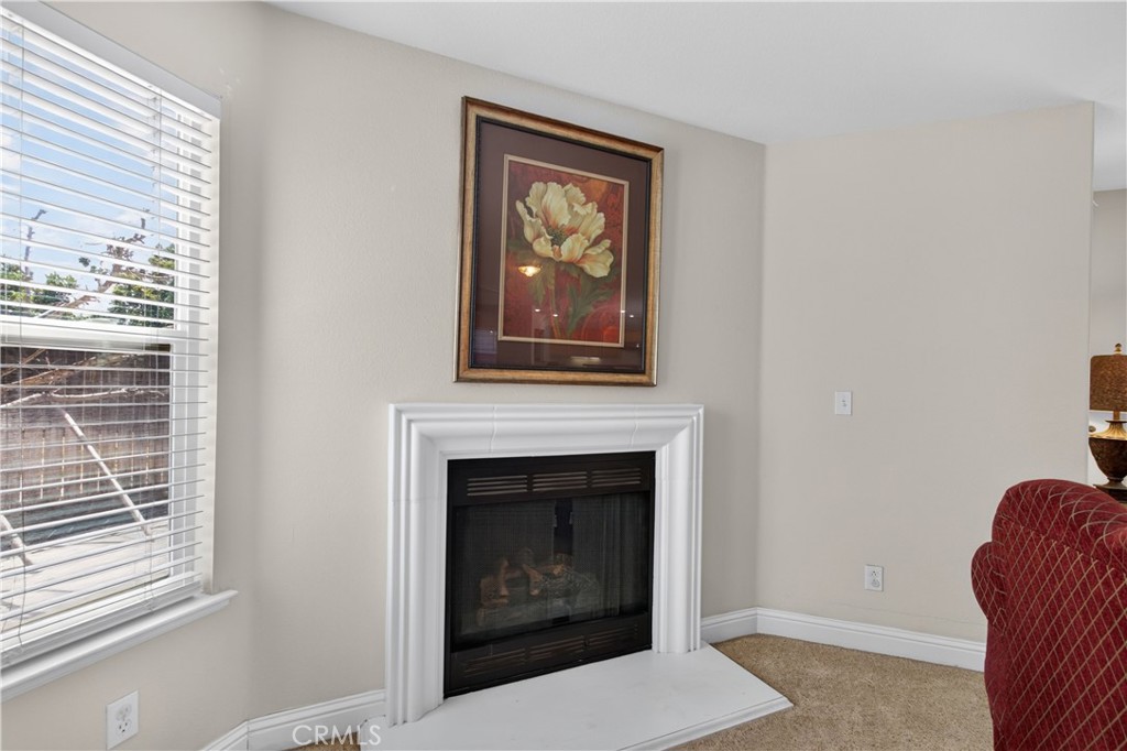 3851 Twilight Avenue Property Photo 13