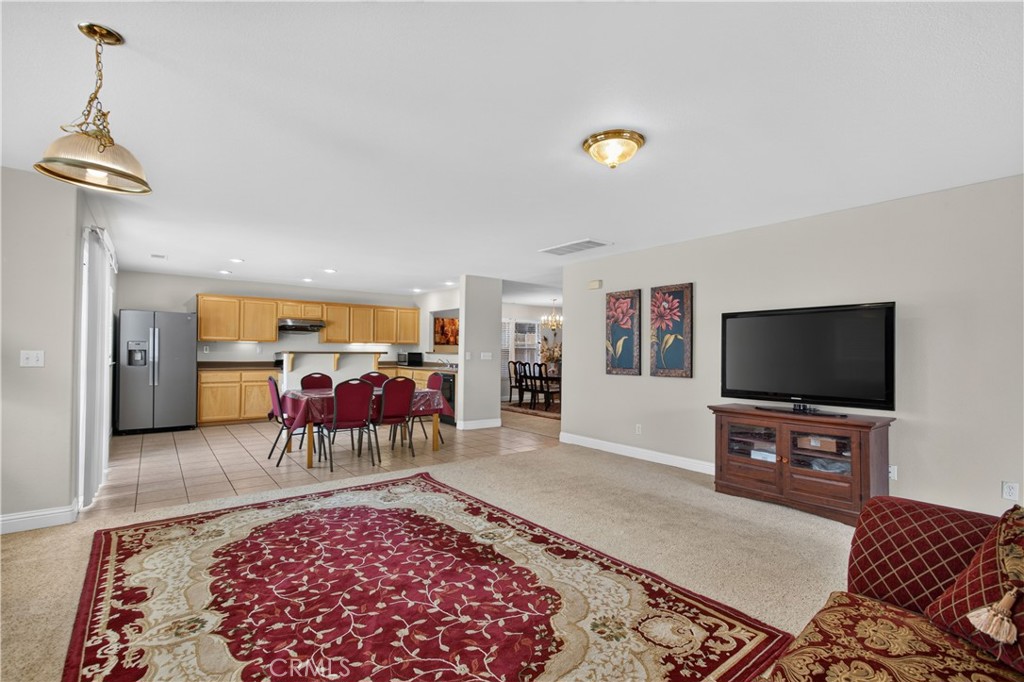 3851 Twilight Avenue Property Photo 14