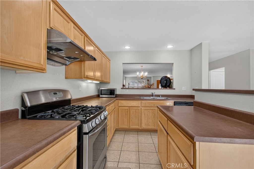 3851 Twilight Avenue Property Photo 15