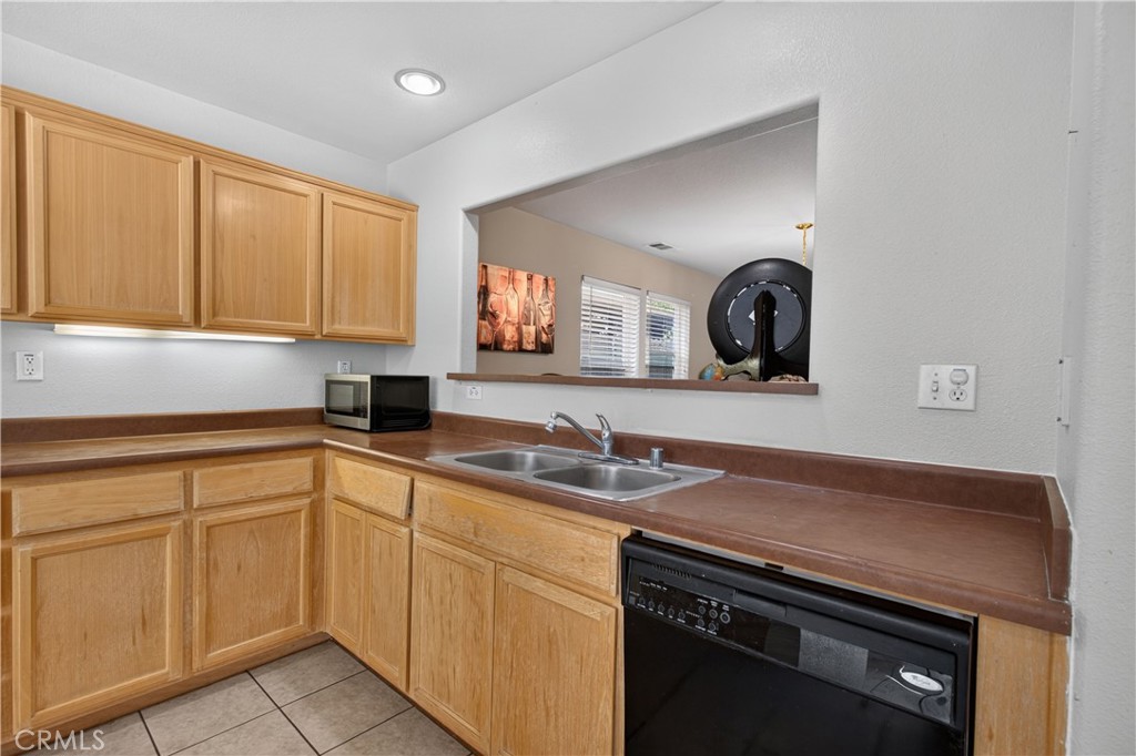 3851 Twilight Avenue Property Photo 16