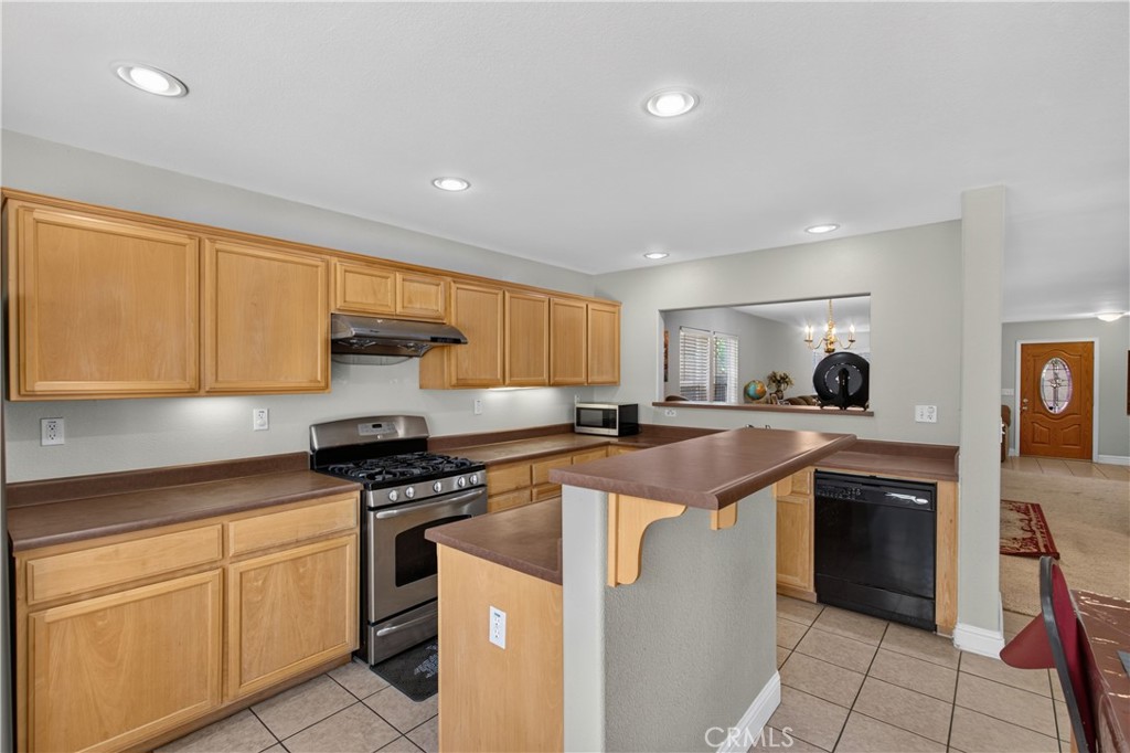 3851 Twilight Avenue Property Photo 17