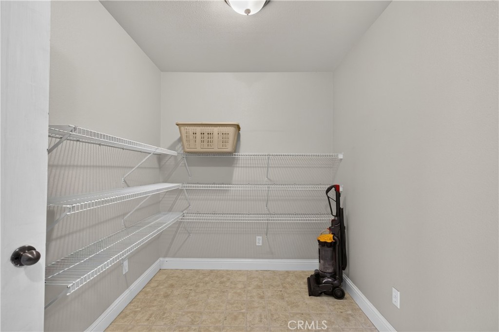 3851 Twilight Avenue Property Photo 18