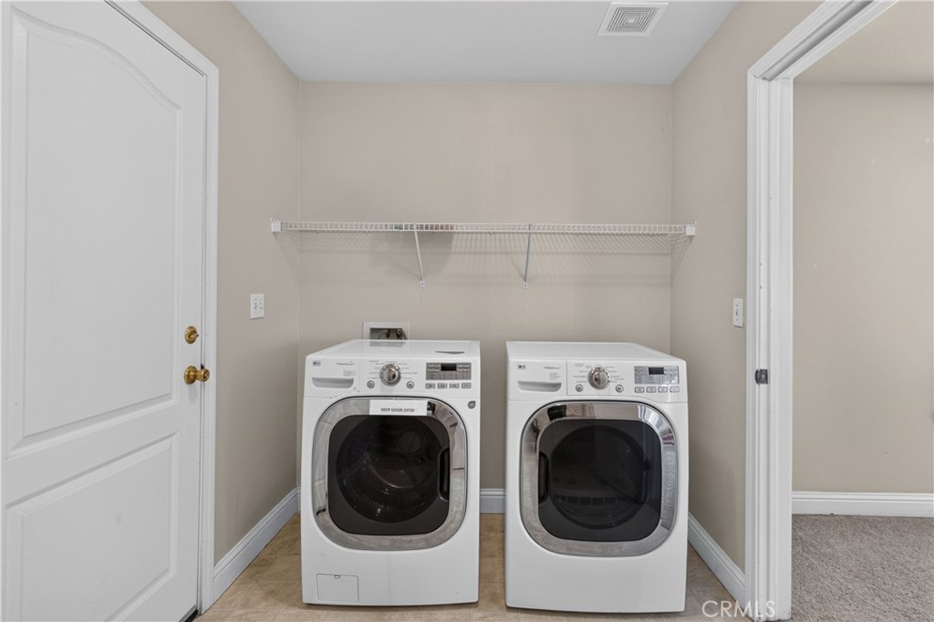 3851 Twilight Avenue Property Photo 19