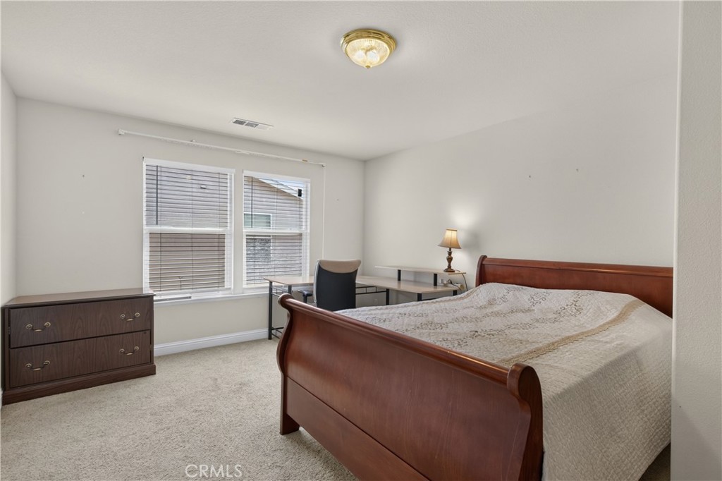 3851 Twilight Avenue Property Photo 21