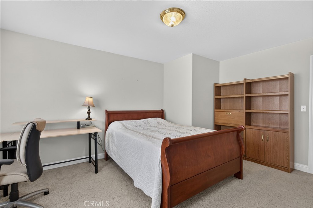 3851 Twilight Avenue Property Photo 22