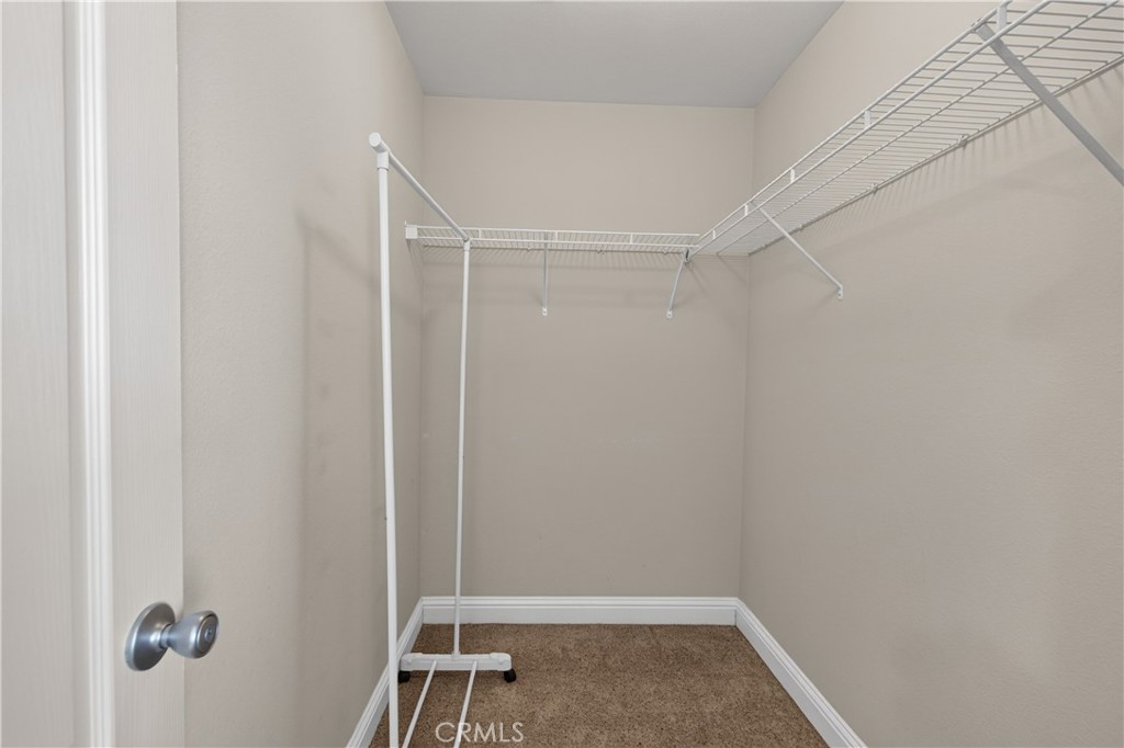 3851 Twilight Avenue Property Photo 23