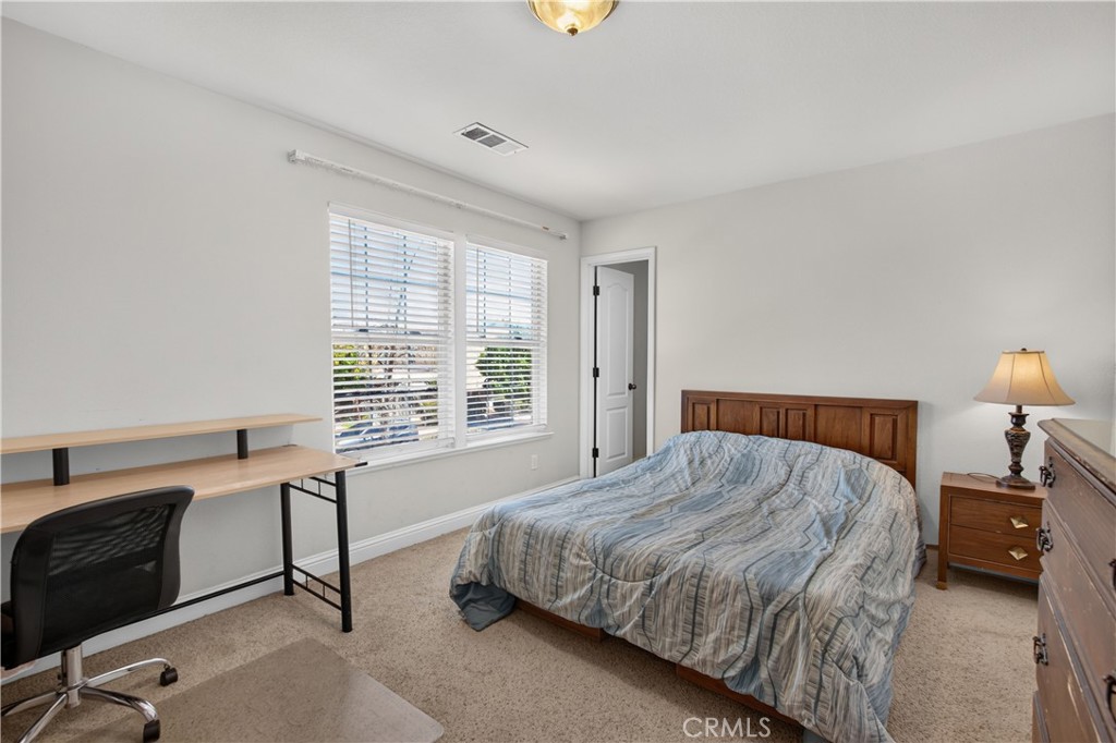 3851 Twilight Avenue Property Photo 25