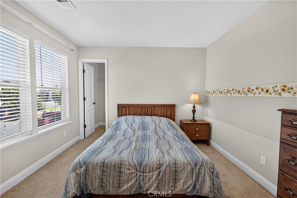 3851 Twilight Avenue Property Photo 26