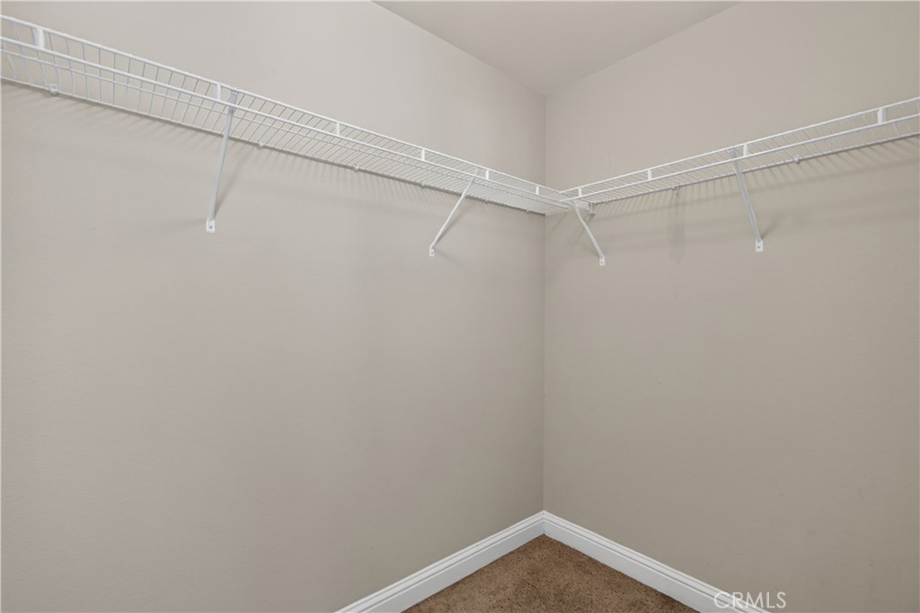 3851 Twilight Avenue Property Photo 28