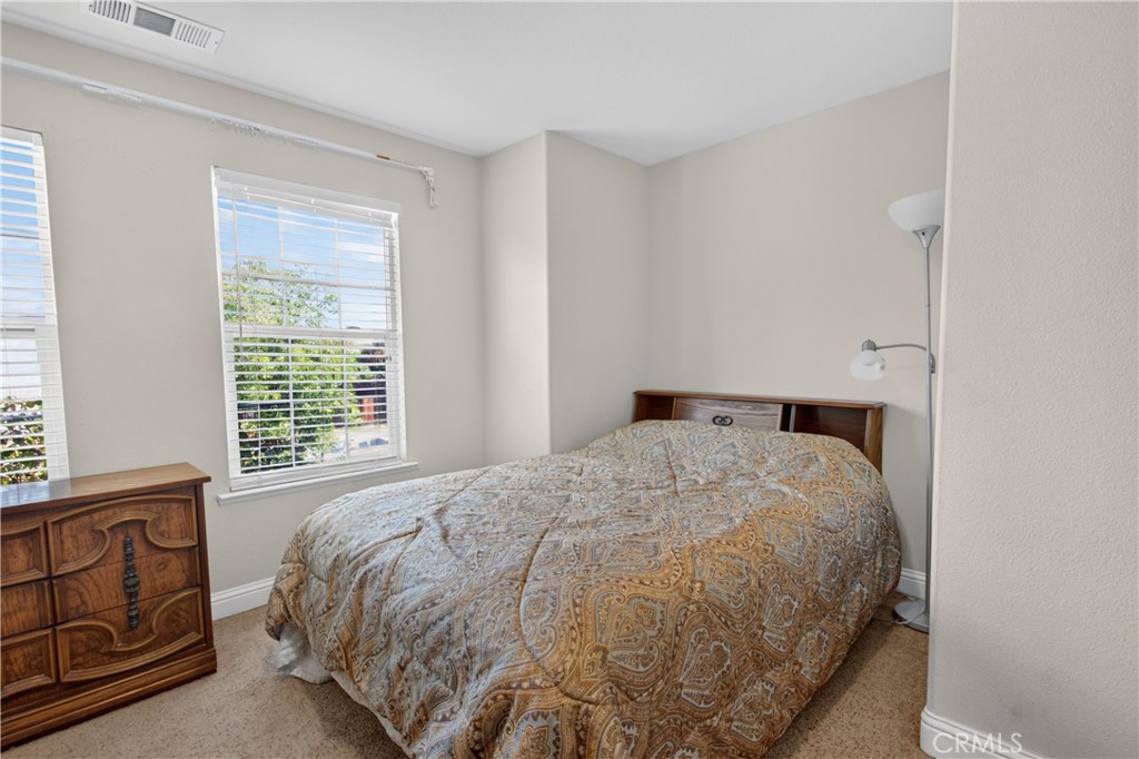 3851 Twilight Avenue Property Photo 29