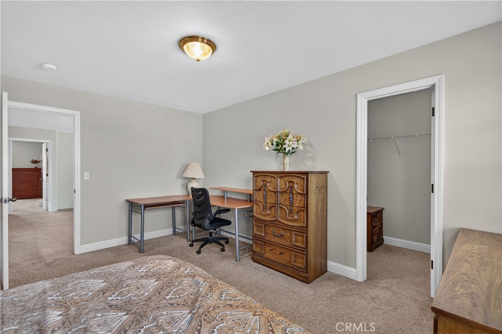 3851 Twilight Avenue Property Photo 31
