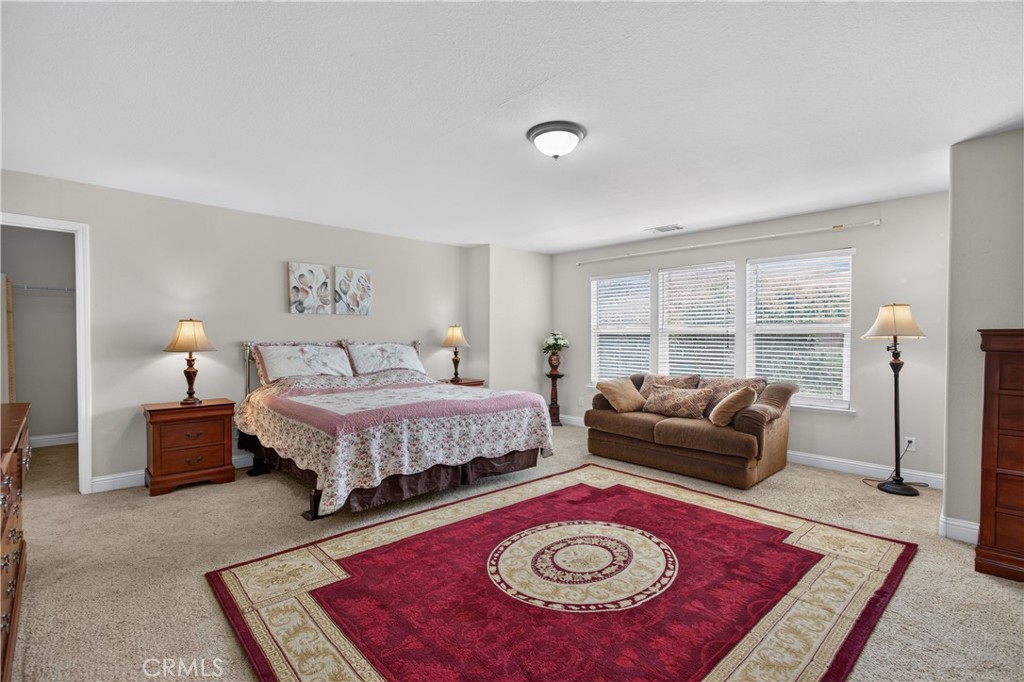3851 Twilight Avenue Property Photo 32