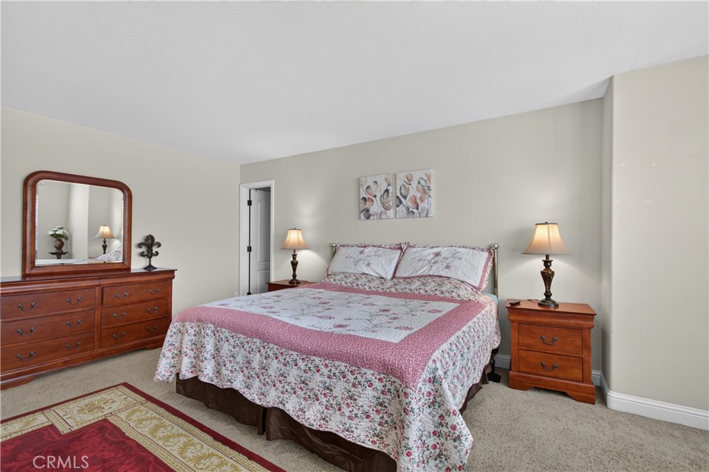3851 Twilight Avenue Property Photo 33